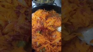 СКУМБРИЯ ПОД МАРИНАДОМ | просто и вкусно.