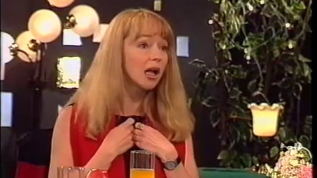 АРТИСТЫ МАЛОГО ДРАМАТИЧЕСКОГО ТЕАТРА (ТЕАТРА ЕВРОПЫ) - ЛИКА НЕВОЛИНА, ПЁТР СЕМАК, СЕРГЕЙ БЕХТЕРЕВ смотреть онлайн