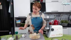 Сочные, пышные, аппетитные: рыбные котлеты из минтая, любимый рецепт!