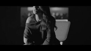 Simge - Yankı