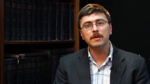 Лучшие шахматные комбинации