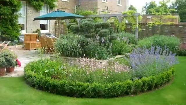 Магазин «Fazenda» - рай для настоящих хозяев! смотреть онлайн