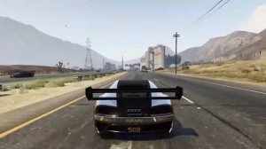 GTA V Online | Какое оружие выбрать новичку