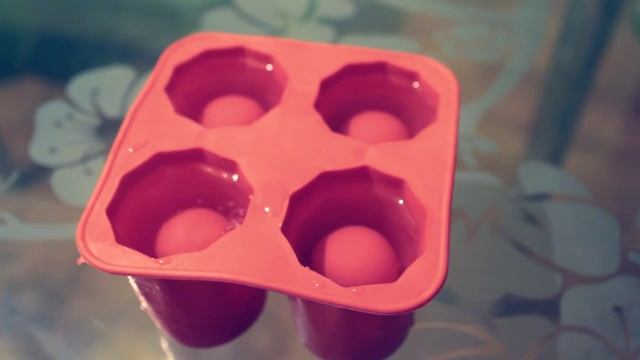 ШОК! Вечные рюмки! Откуда они берутся? смотреть онлайн