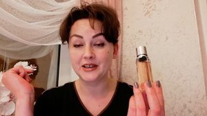 Парфюмерия. Viktor & Rolf flower bomb. Красивый аромат на прохладное время года.