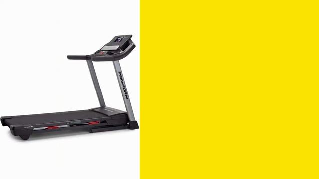 Best treadmill for seniors 2022 смотреть онлайн