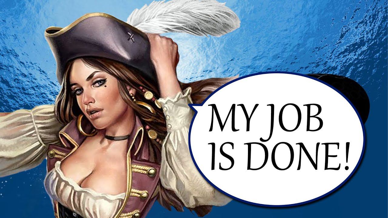 Лучшее #14 | Кооператив смотреть онлайн