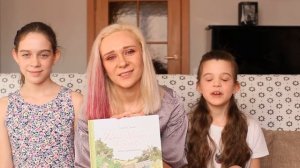 ДЕТИ ЧИТАЮТ ?? ЛУЧШИЕ ДЕТСКИЕ КНИГИ