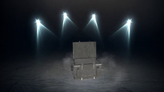 х40 Немецких Контейнеров tankblitz blitz wotblitz worldoftanksblitz wg wot контейнер wb