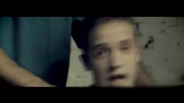 Трой. Видеоклип. смотреть онлайн