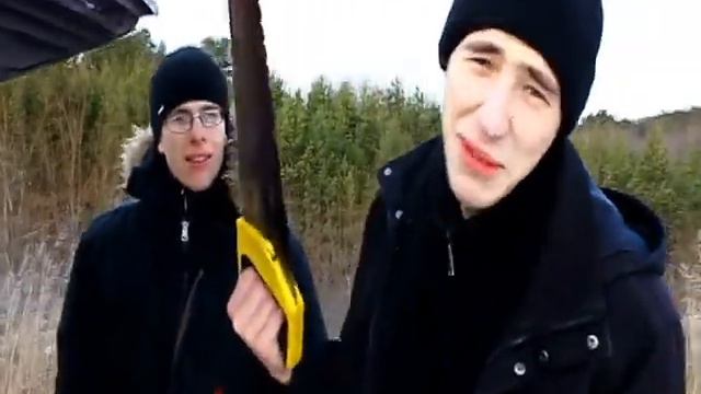 это моя машина (my car).avi