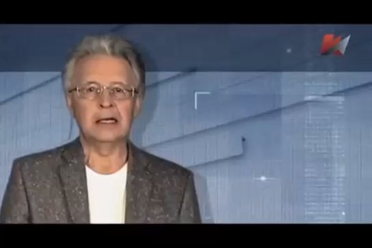 Ростовщики и банки. Валентин Катасонов.