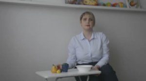 Игры на словоизменение для детей 3-5 лет. Согласование прилагательных с существительными.