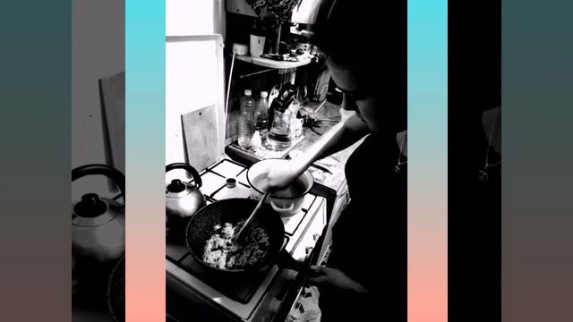 Пивнева Полина Макароны флотские смотреть онлайн