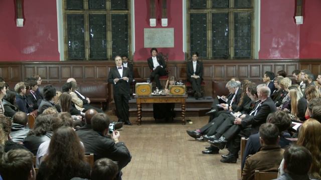 Peter Hitchens  God DOES Exist