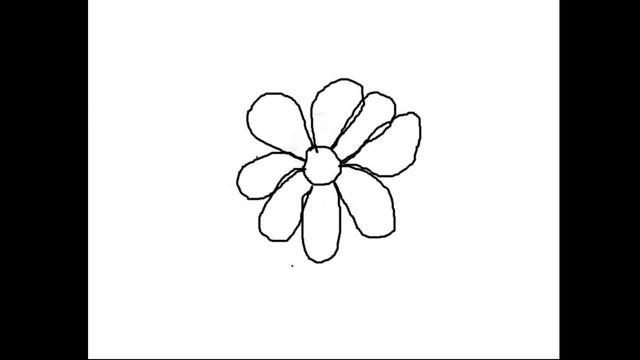 Тест  - почему не получается заработать. смотреть онлайн