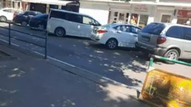 #прогулка по ярмарке.5 августа 2022 г. смотреть онлайн