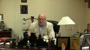 КУБОК СКМ - турнир по 3-Д СТРЕЛЬБЕ ИЗ ЛУКА и АРБАЛЕТА.