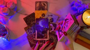 4 КОРОЛЯ🧡ЧУВСТВА/ МЫСЛИ/ ДЕЙСТВИЯ- есть/нет общения🧡