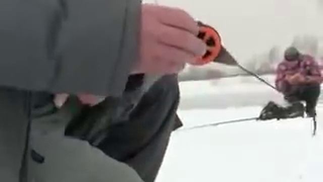 Рыбалка на р Ангара ловля хариуса Иркутск смотреть онлайн