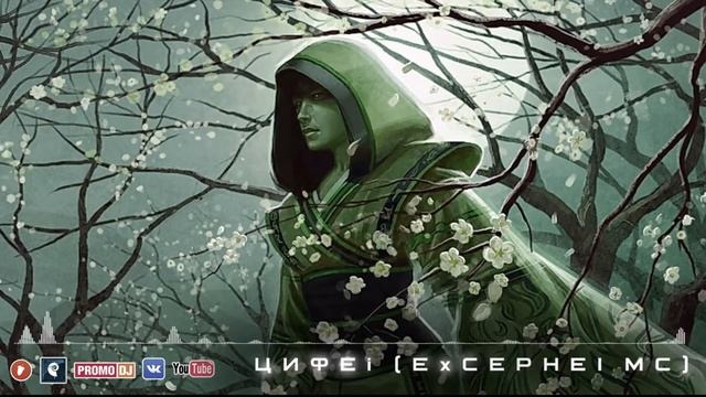 ♫ Эту музыку можно слушать вечно! Потрясающие мотивы востока! смотреть онлайн