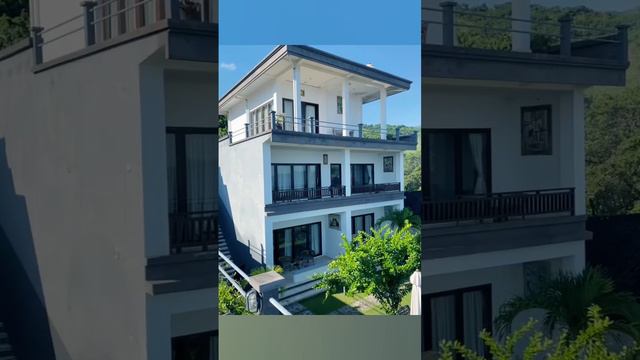 Bali / Amed