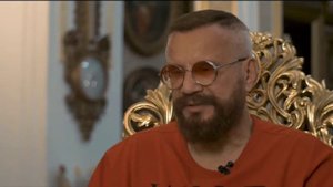 Миллиардер Ковалев разнес инфоцыган. Аяз Шабутдинов, Дмитрий Портнягин, БМ