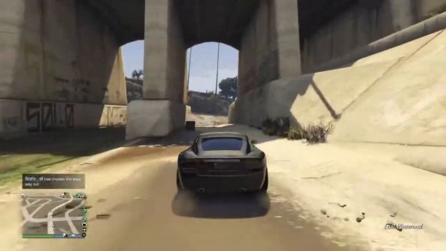 Ocelot F620 смотреть онлайн