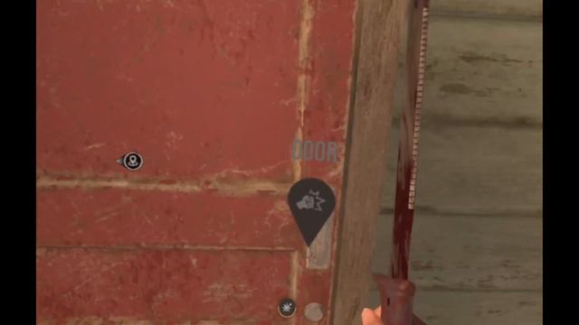 The Walking Dead Onslaught VR Walkthrough Gameplay | Old Gatehouse - Part 12 смотреть онлайн