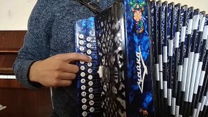 ЯНЫМДА СИН БУЛСАН -  РАЗБОР ПЕСНИ. Зайнап Фархетдинова, Зуфар Билалов - Кар булсам каралмам...