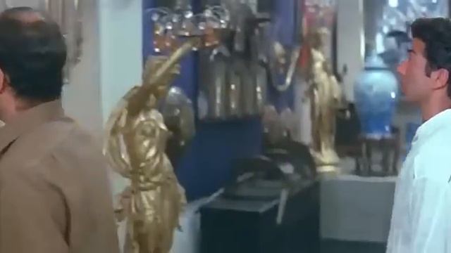 Океан