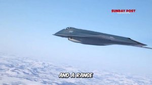 Reveal!! Russia Stealth Fighter Jet Su 75 Checkmate