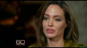 Весь Голливуд, это логово рептилоидов.