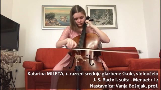 Prva produkcija treci dio смотреть онлайн