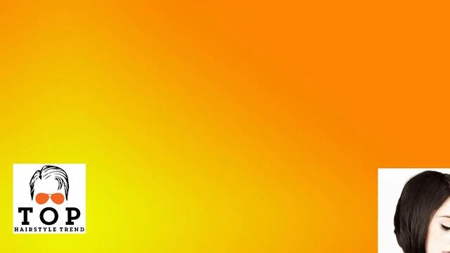 40 BEST Short Hairstyles for Oval Face Women Ideas 2018 - 2019 смотреть онлайн