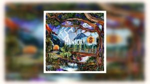 Не жалея - Miyagi & Andy Panda