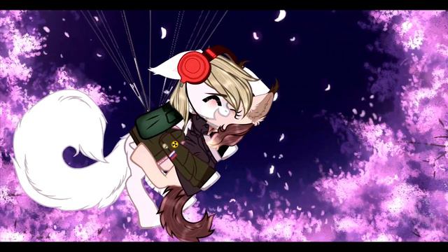 [PMV] - |Пони-клип|Запах сирени|Henry Stickmin| смотреть онлайн