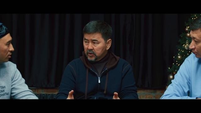 Как планировать, чтобы достигать целей | Лайфхаки по планированию
