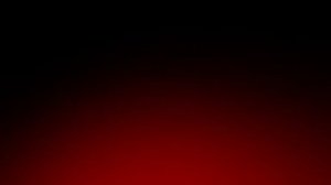 || Реакция Не_13 карт на тт || ! Пробная реакция!