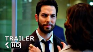 So Help Me Todd (CBS) Trailer #2 HD - Skylar Astin, Marcia Gay Harden series.mp4