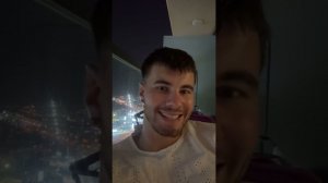 Сергей Хорошев (Vita Bella) ПРЯМОЙ ЭФИР 12.08.24