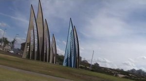 Ashdod, Israel/ Ашдод, Израиль