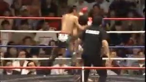 ШУТБОКСИНГ   (ТАЙСКИЙ БОКСЁР в ШУТБОКСИНГЕ )shootboxing