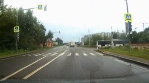 Как проехать на рыбалку в Усадьбу соколиное гнездо д Соколово