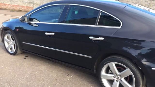 AudiA8 Quattro  4.2
