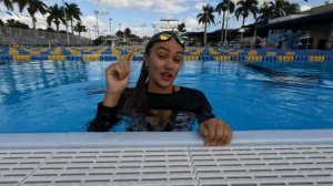 HOW TO TALK UNDERWATER in 2023