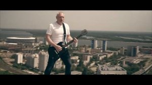 Волгоград   Сталинград