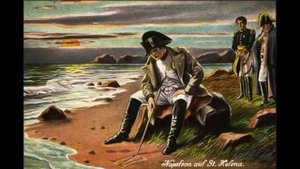 death ball как легко получить тоджи