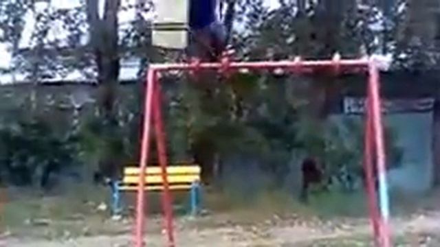 во так надо крутить солнышко админ видео http://vk.com/id151226308 смотреть онлайн