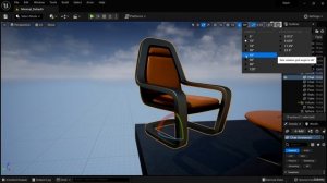 5.1. Манипулирование объектами